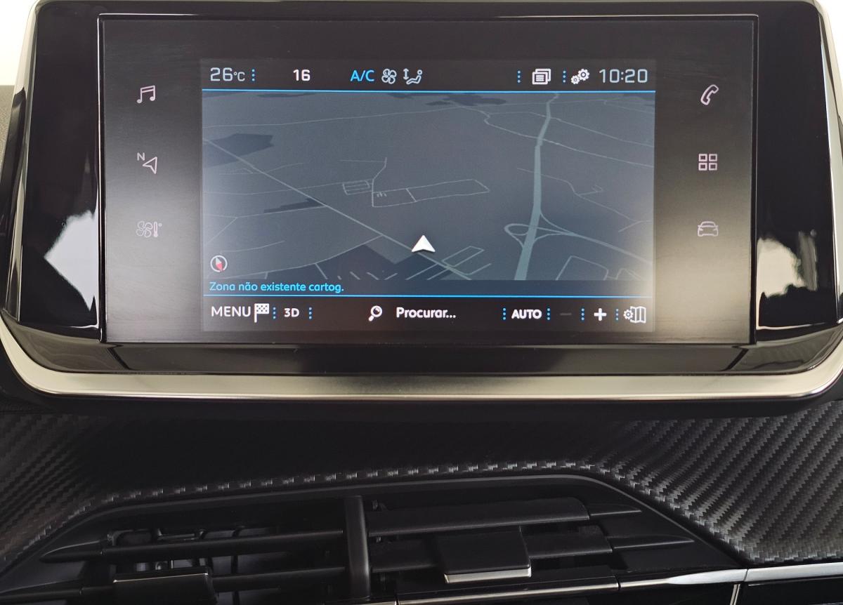 peugeot-2008-2022-gasolina-1199cc