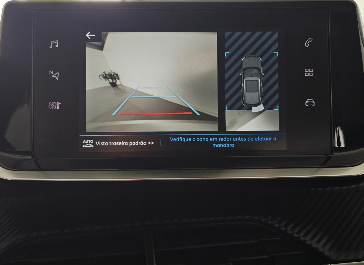 peugeot-2008-2022-gasolina-1199cc