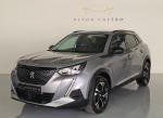 peugeot-2008-2022-gasolina-1199cc