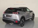 peugeot-2008-2022-gasolina-1199cc