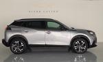 peugeot-2008-2022-gasolina-1199cc
