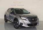 peugeot-2008-2022-gasolina-1199cc