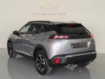 peugeot-2008-2022-gasolina-1199cc