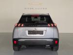 peugeot-2008-2022-gasolina-1199cc