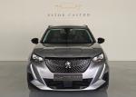peugeot-2008-2022-gasolina-1199cc