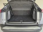 peugeot-2008-2022-gasolina-1199cc