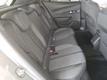 peugeot-2008-2022-gasolina-1199cc