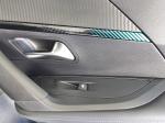 peugeot-2008-2022-gasolina-1199cc