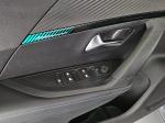 peugeot-2008-2022-gasolina-1199cc
