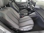 peugeot-2008-2022-gasolina-1199cc