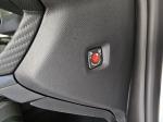 peugeot-2008-2022-gasolina-1199cc