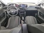 peugeot-2008-2022-gasolina-1199cc