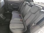 peugeot-2008-2022-gasolina-1199cc