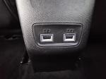 peugeot-2008-2022-gasolina-1199cc