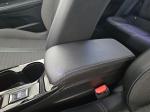 peugeot-2008-2022-gasolina-1199cc