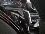 peugeot-2008-2022-gasolina-1199cc