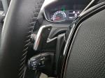 peugeot-2008-2022-gasolina-1199cc