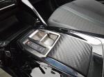 peugeot-2008-2022-gasolina-1199cc