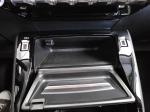 peugeot-2008-2022-gasolina-1199cc