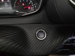 peugeot-2008-2022-gasolina-1199cc