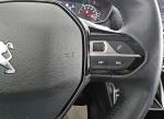 peugeot-2008-2022-gasolina-1199cc