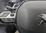 peugeot-2008-2022-gasolina-1199cc