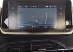 peugeot-2008-2022-gasolina-1199cc