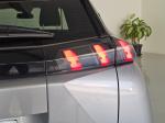 peugeot-2008-2022-gasolina-1199cc