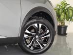 peugeot-2008-2022-gasolina-1199cc