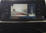 peugeot-2008-2022-gasolina-1199cc