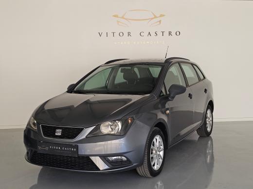 seat-ibiza-st-2013-diesel-1598cc