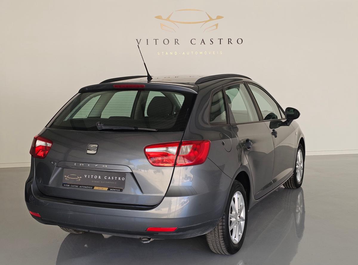 seat-ibiza-st-2013-diesel-1598cc