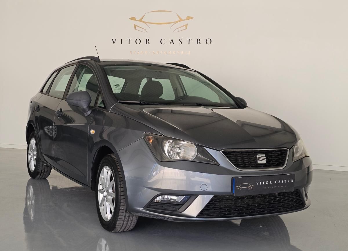 seat-ibiza-st-2013-diesel-1598cc