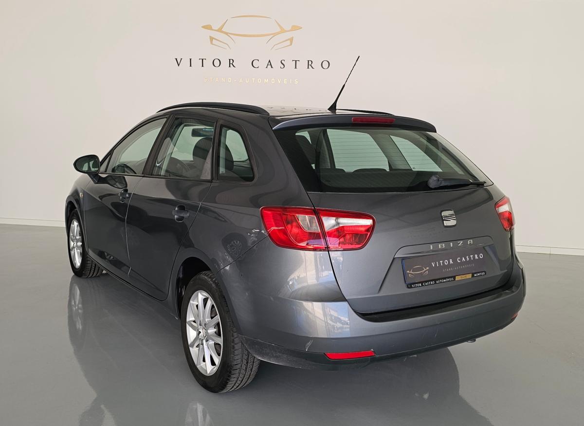 seat-ibiza-st-2013-diesel-1598cc