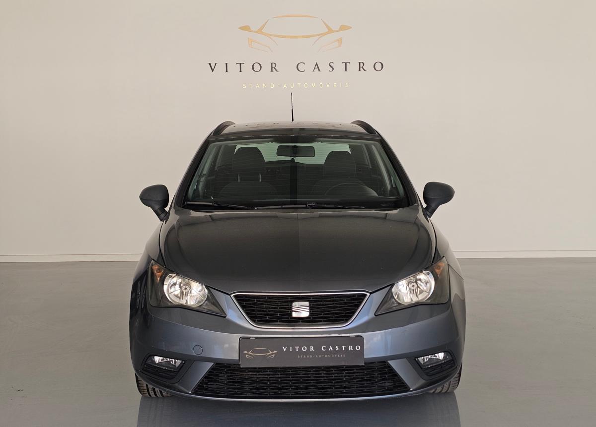 seat-ibiza-st-2013-diesel-1598cc