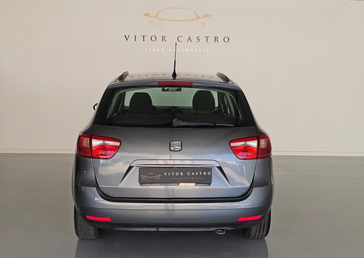 seat-ibiza-st-2013-diesel-1598cc