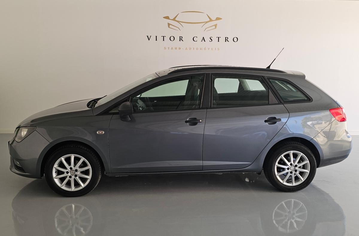 seat-ibiza-st-2013-diesel-1598cc