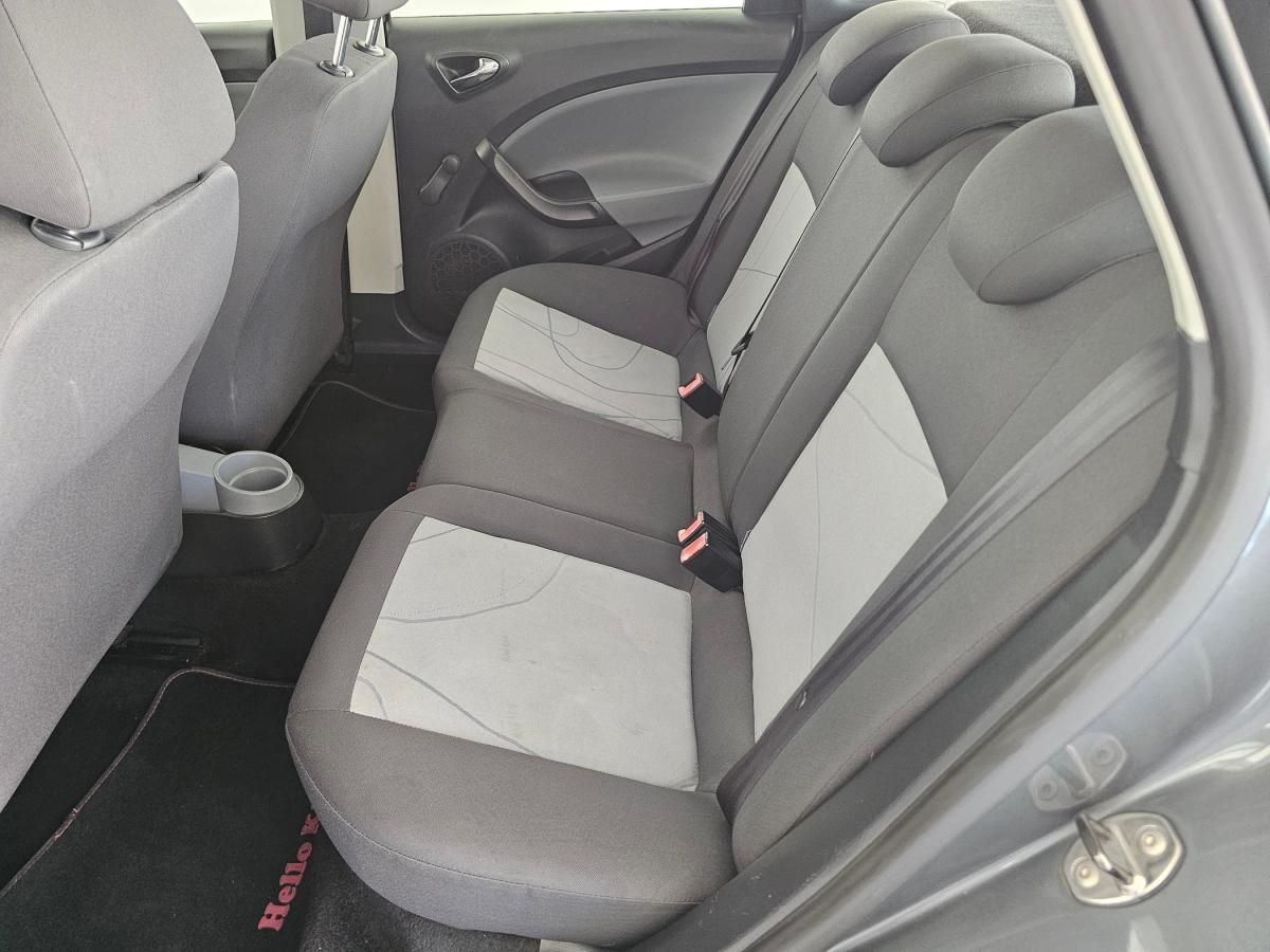 seat-ibiza-st-2013-diesel-1598cc