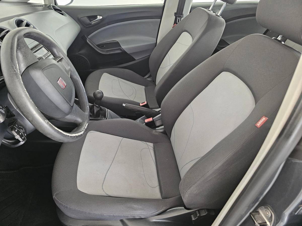 seat-ibiza-st-2013-diesel-1598cc