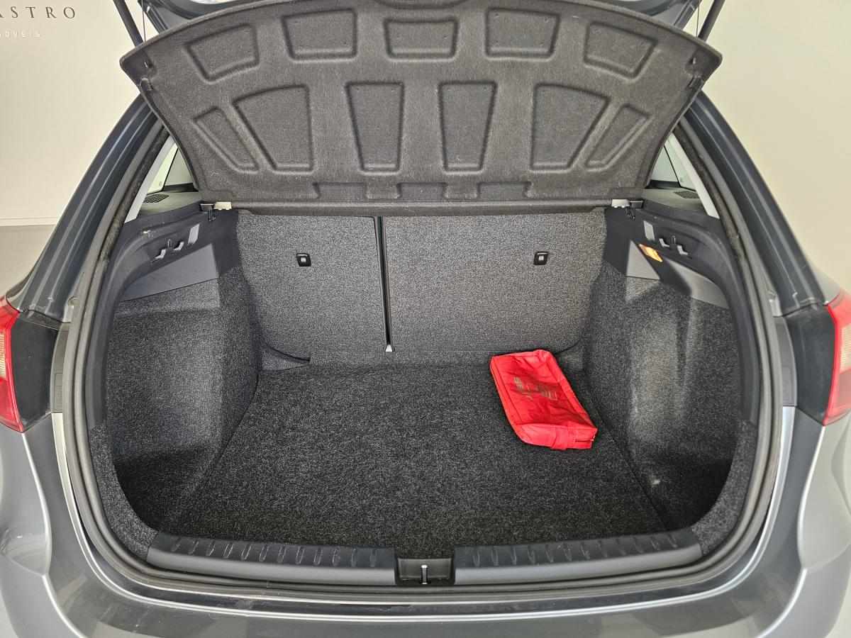 seat-ibiza-st-2013-diesel-1598cc