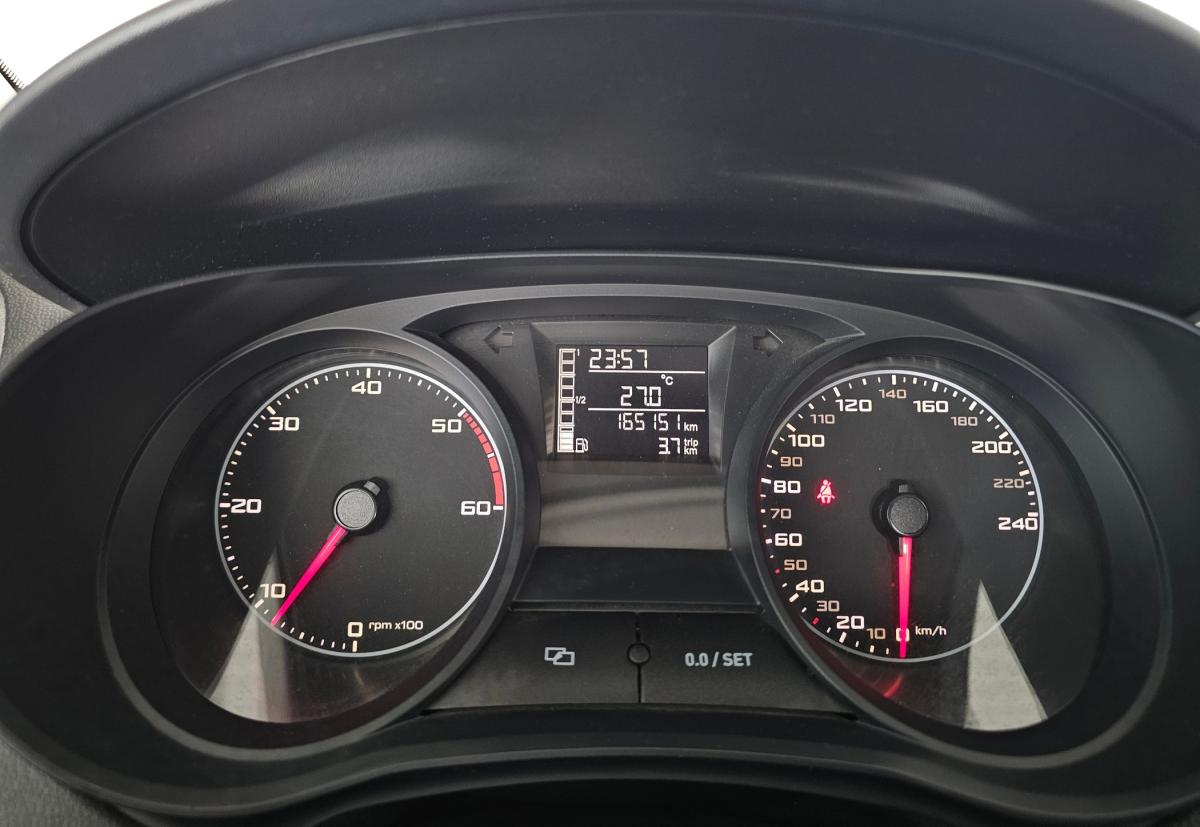 seat-ibiza-st-2013-diesel-1598cc