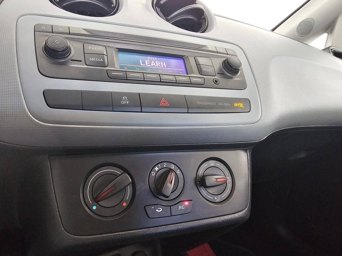 seat-ibiza-st-2013-diesel-1598cc