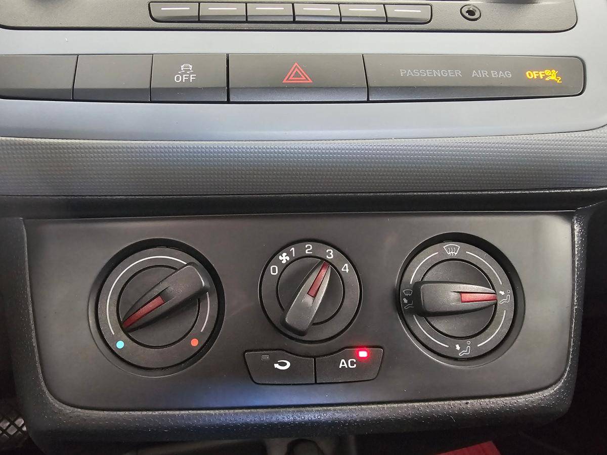seat-ibiza-st-2013-diesel-1598cc