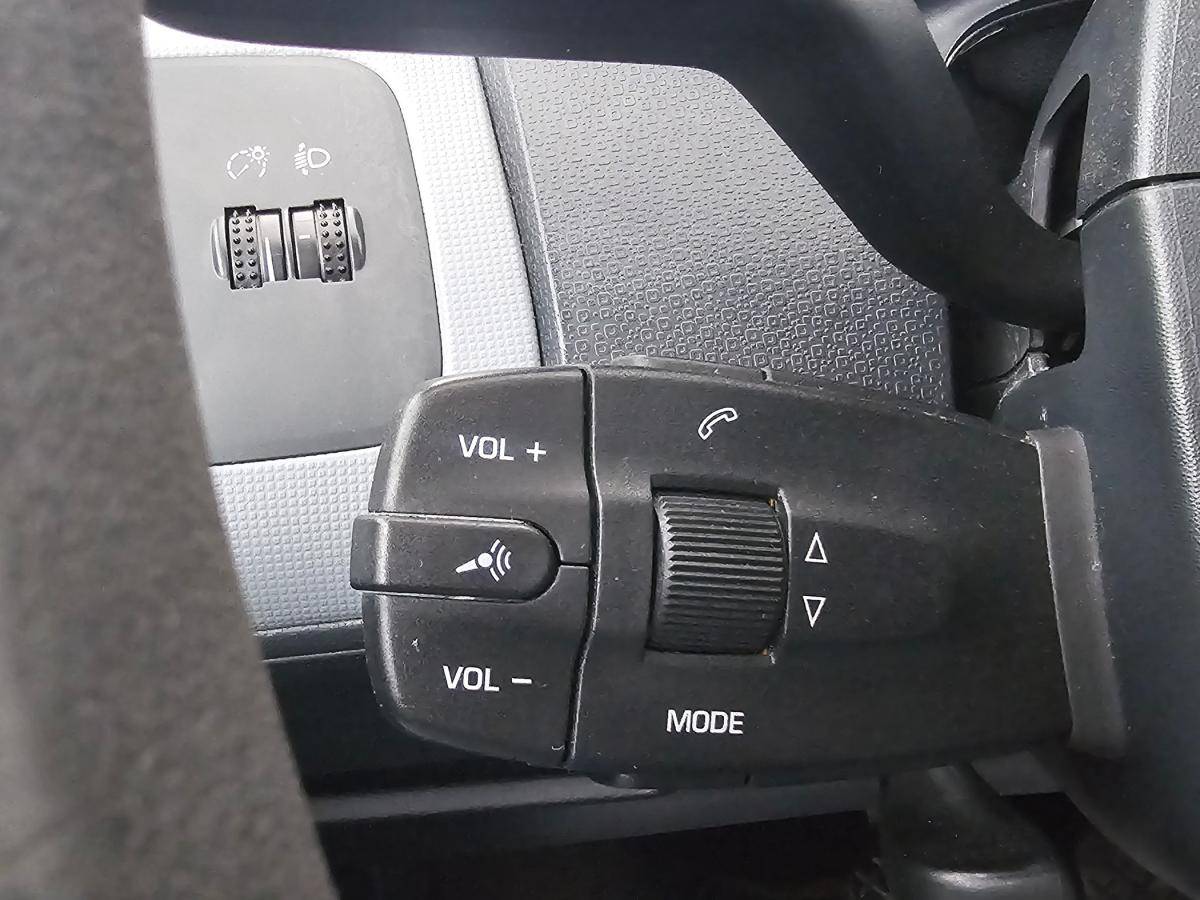 seat-ibiza-st-2013-diesel-1598cc