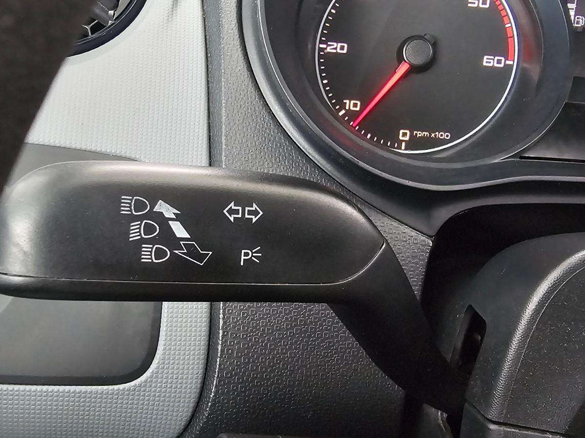 seat-ibiza-st-2013-diesel-1598cc