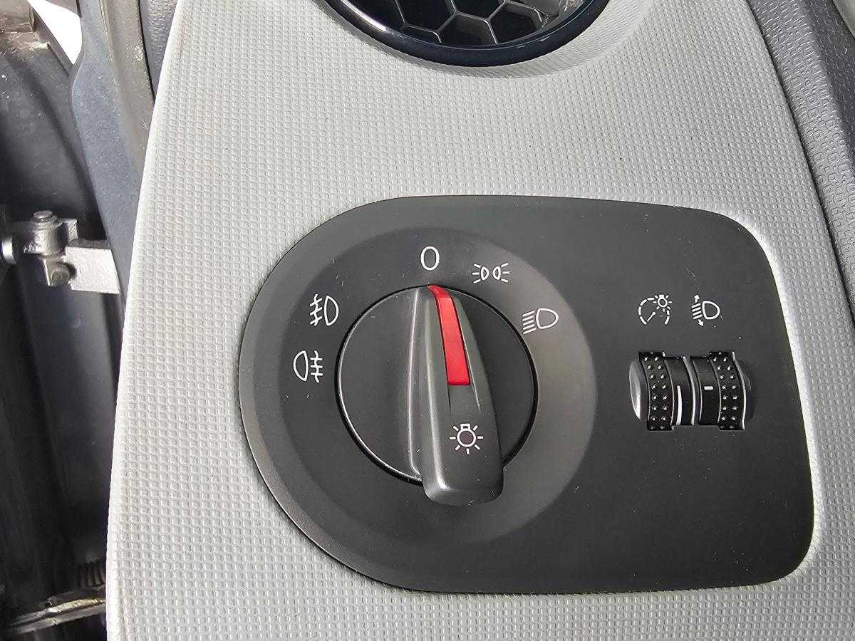 seat-ibiza-st-2013-diesel-1598cc