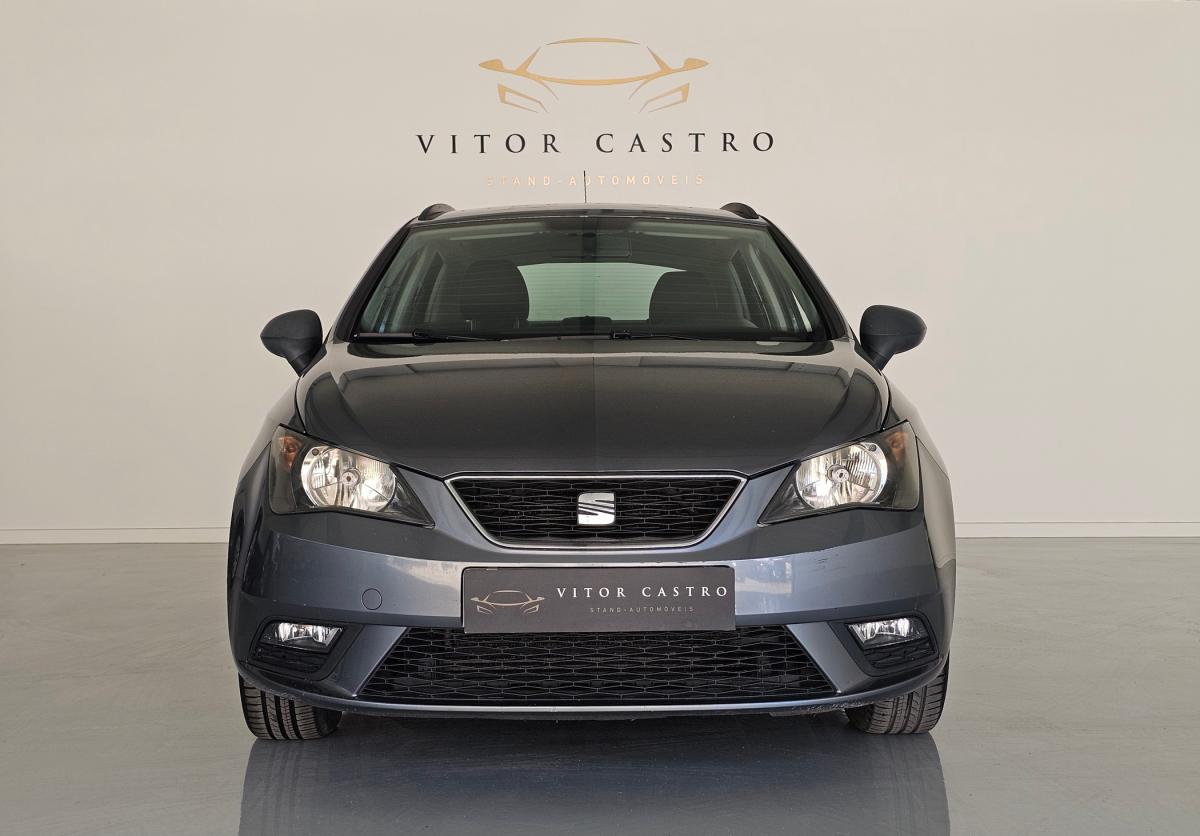 seat-ibiza-st-2013-diesel-1598cc