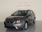 seat-ibiza-st-2013-diesel-1598cc