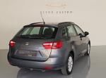 seat-ibiza-st-2013-diesel-1598cc