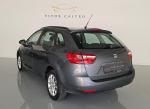 seat-ibiza-st-2013-diesel-1598cc